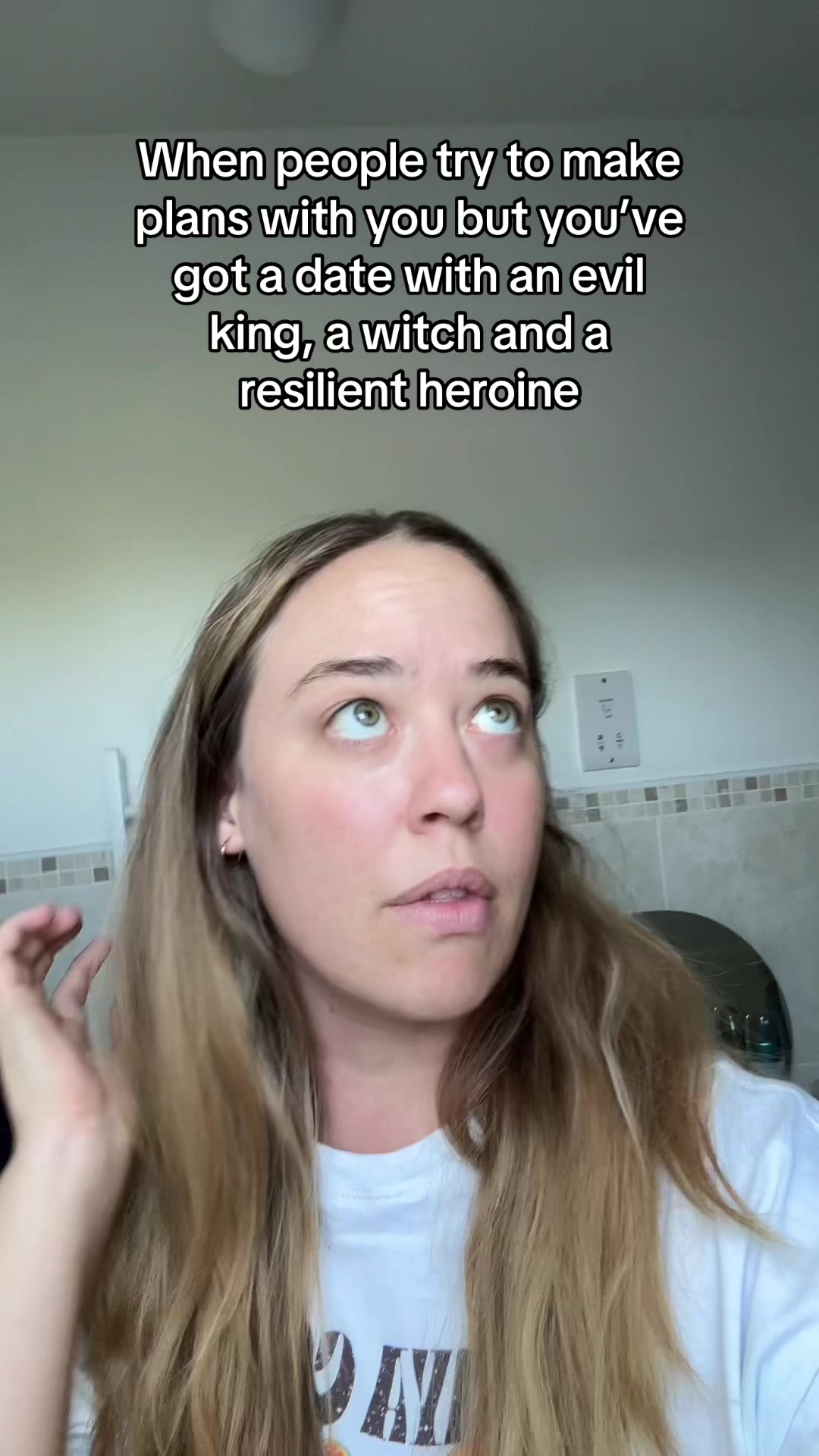 @Cailinsummers