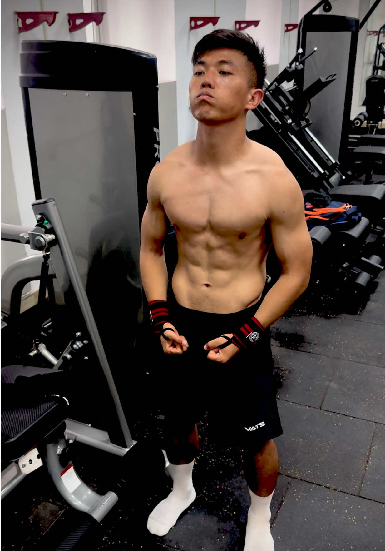 @alan.thapa.parody