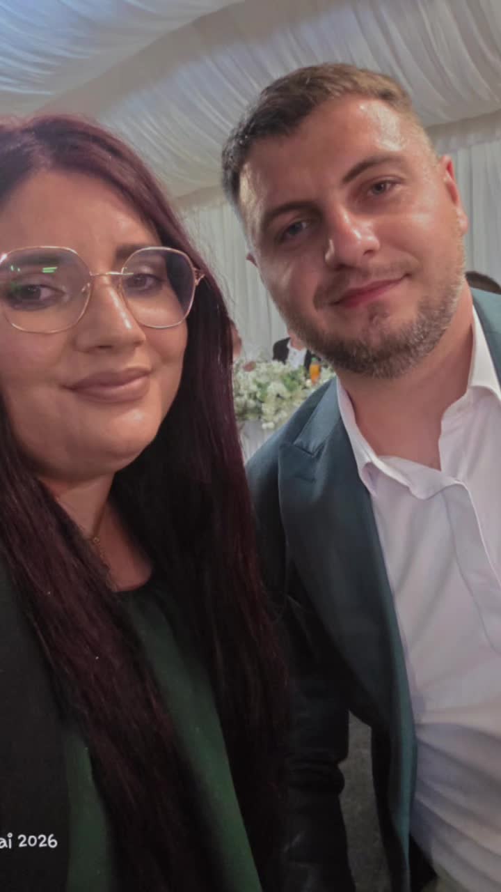 @andreea_mirea_24🖤