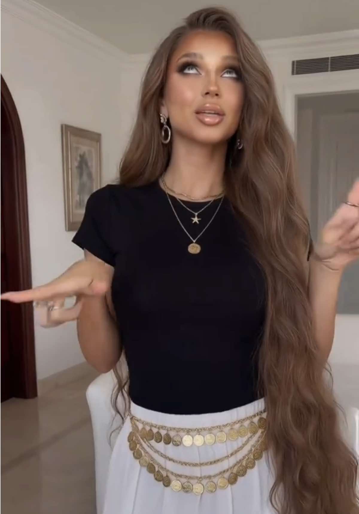@Maria Mij