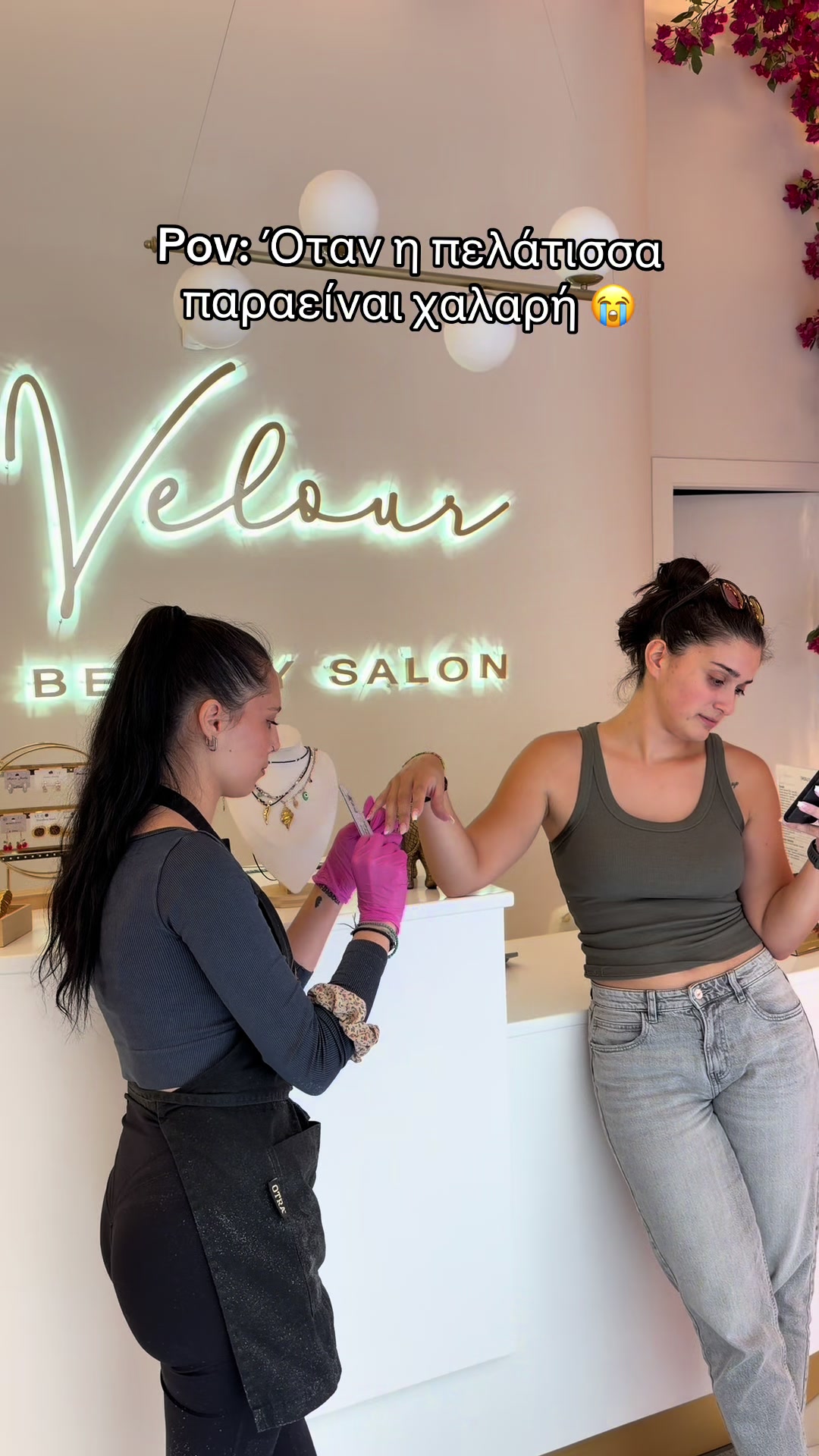 @velour.beauty.salon