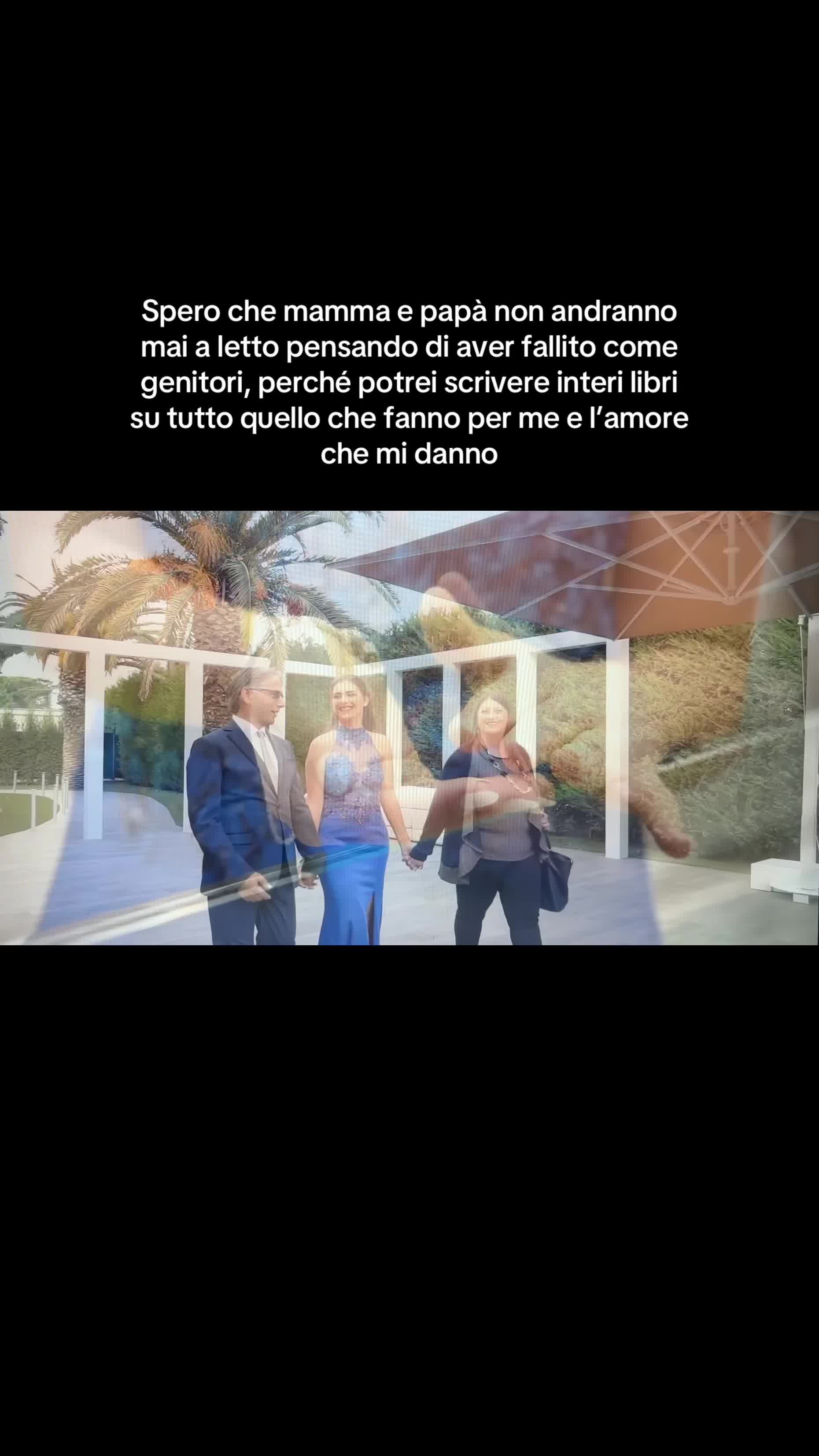 @ILARIA💋