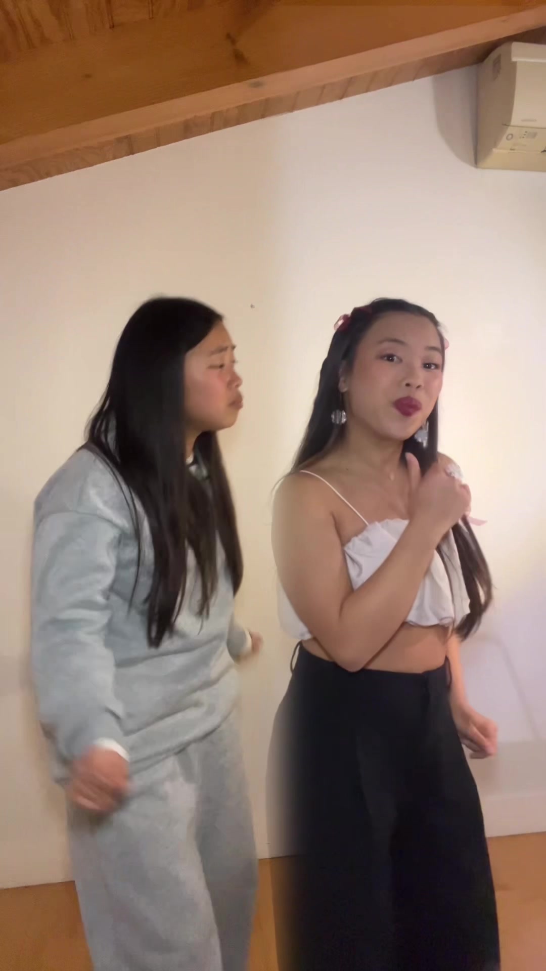 @yanpi_13
