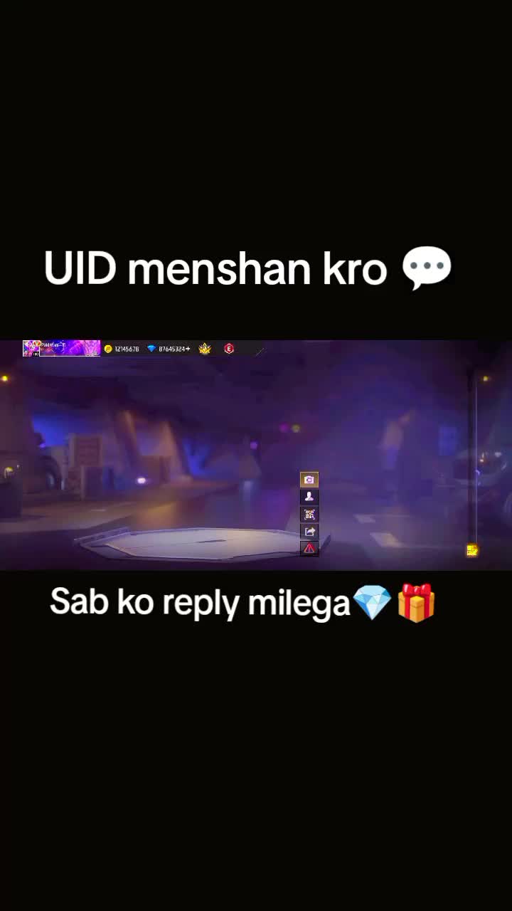 @QADEER FF