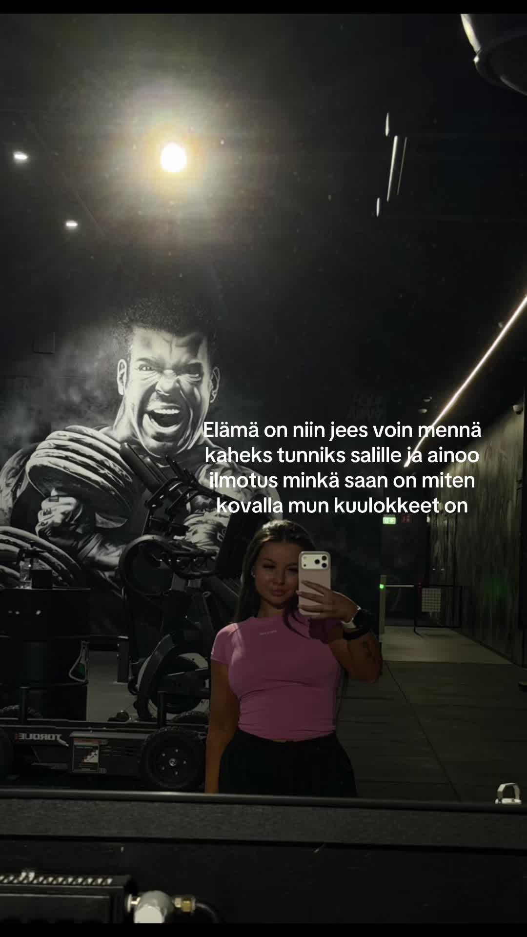 @Moona | @moonapiirainen