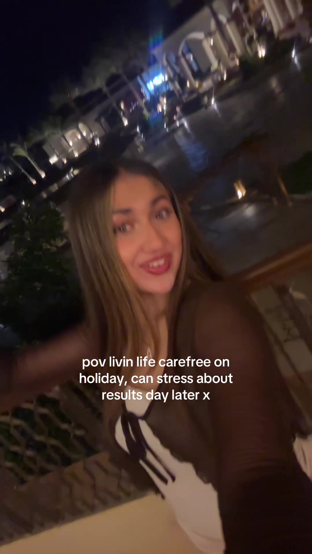 @AA 🫶