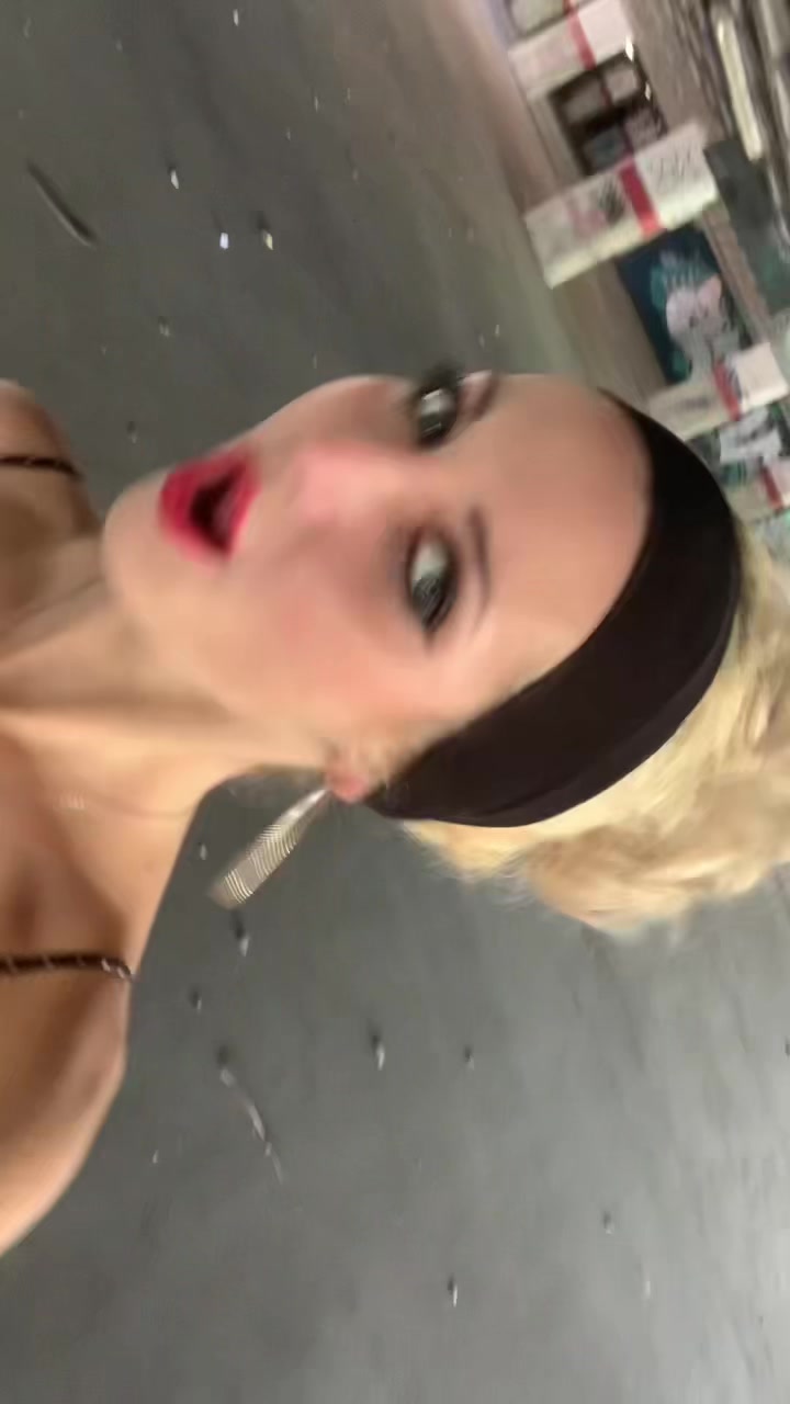 @bbycler