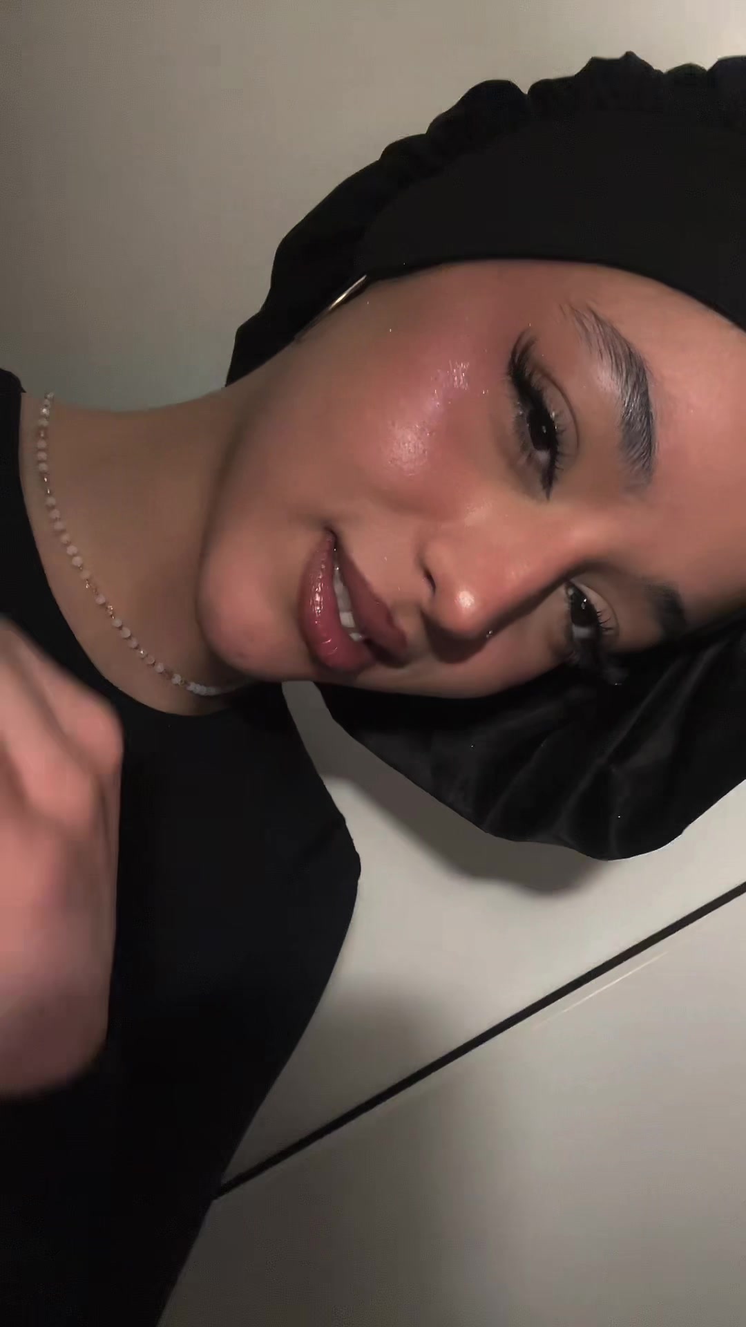 @تسنيم✨