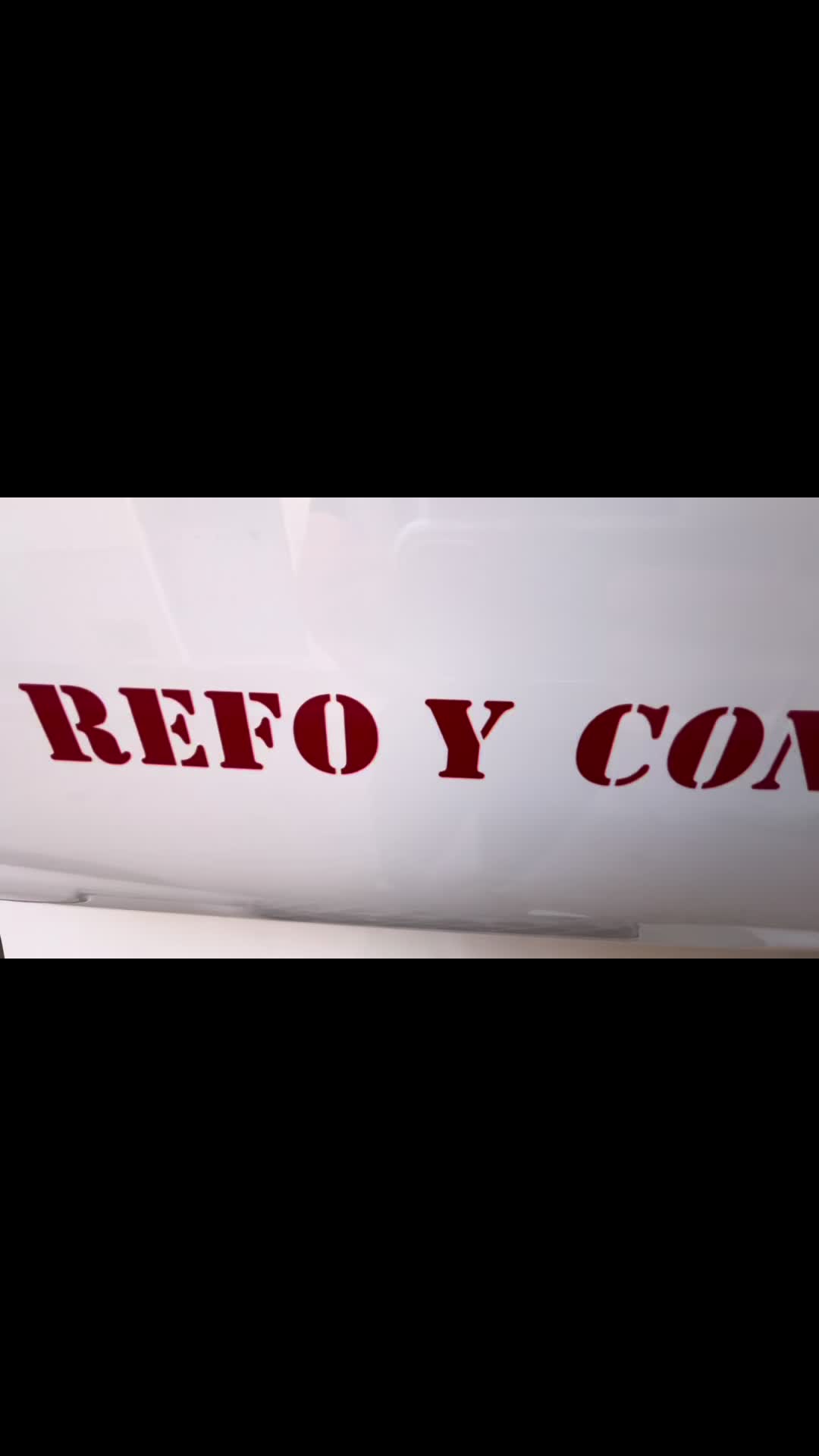 @Pedromerida9