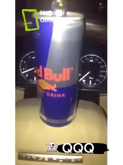 @qqq.fan24