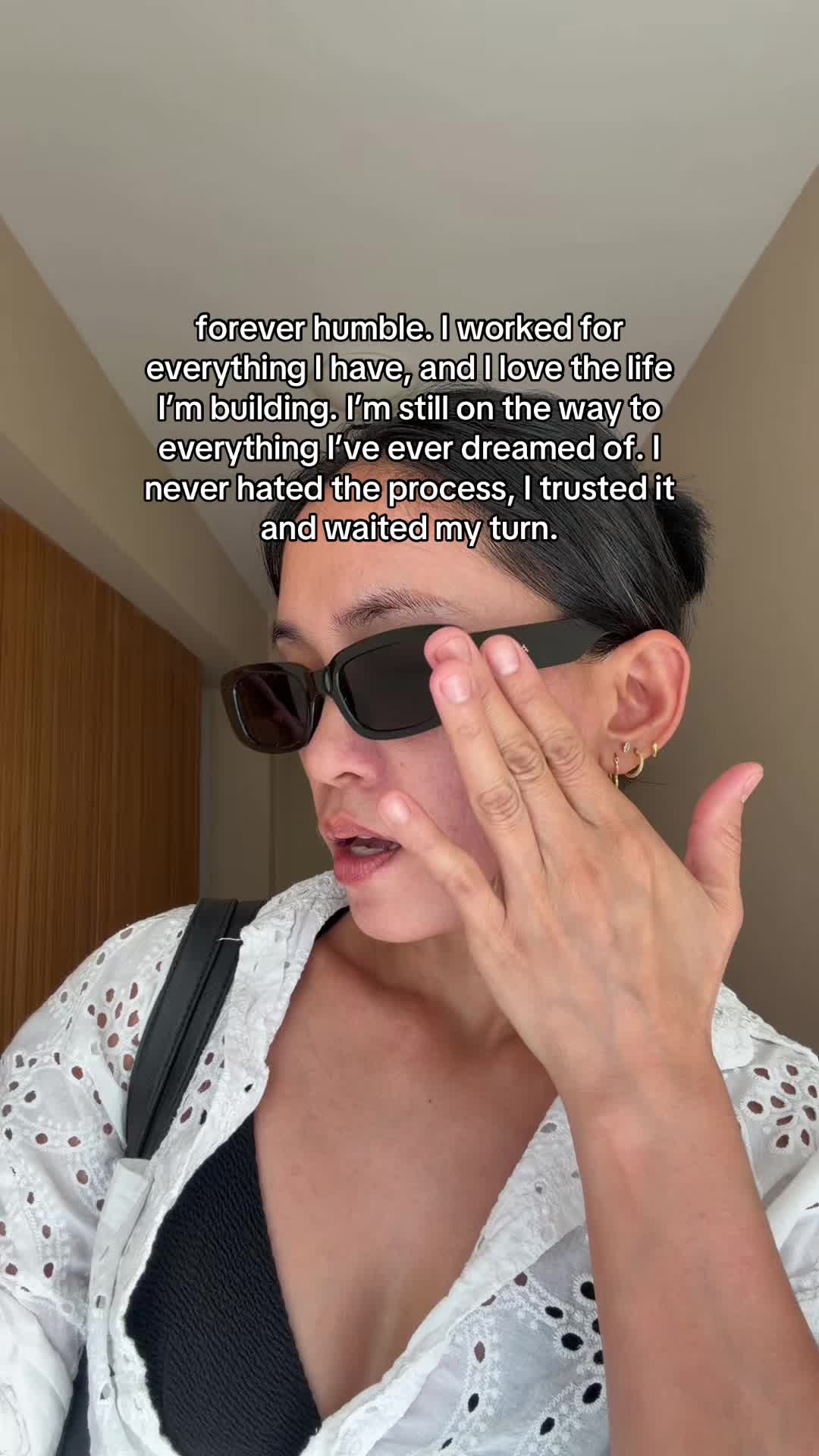 @haileena