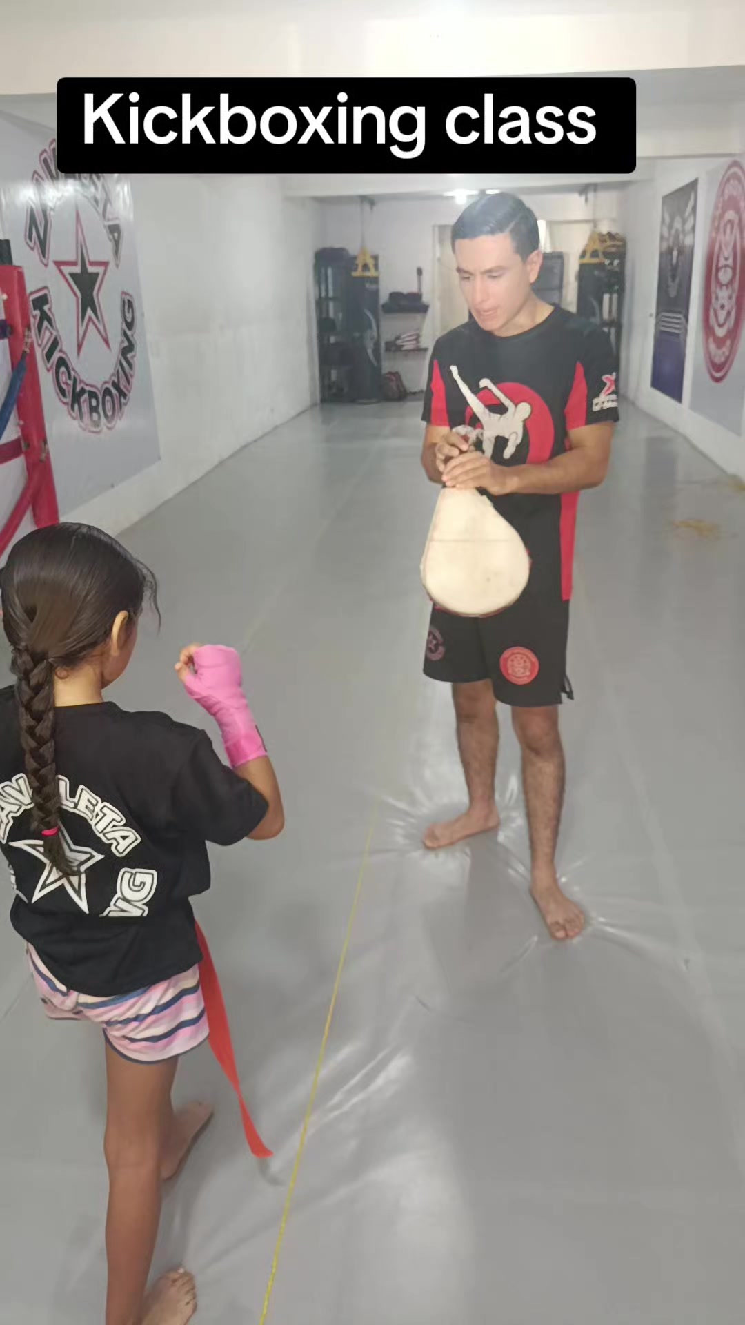 @ZavaletaKickboxing_mma