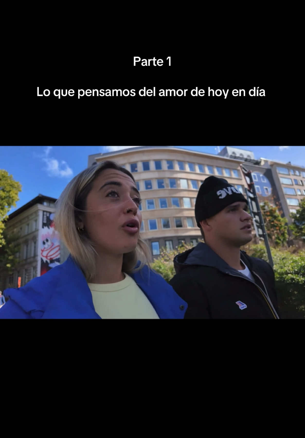 @lorenaamadio