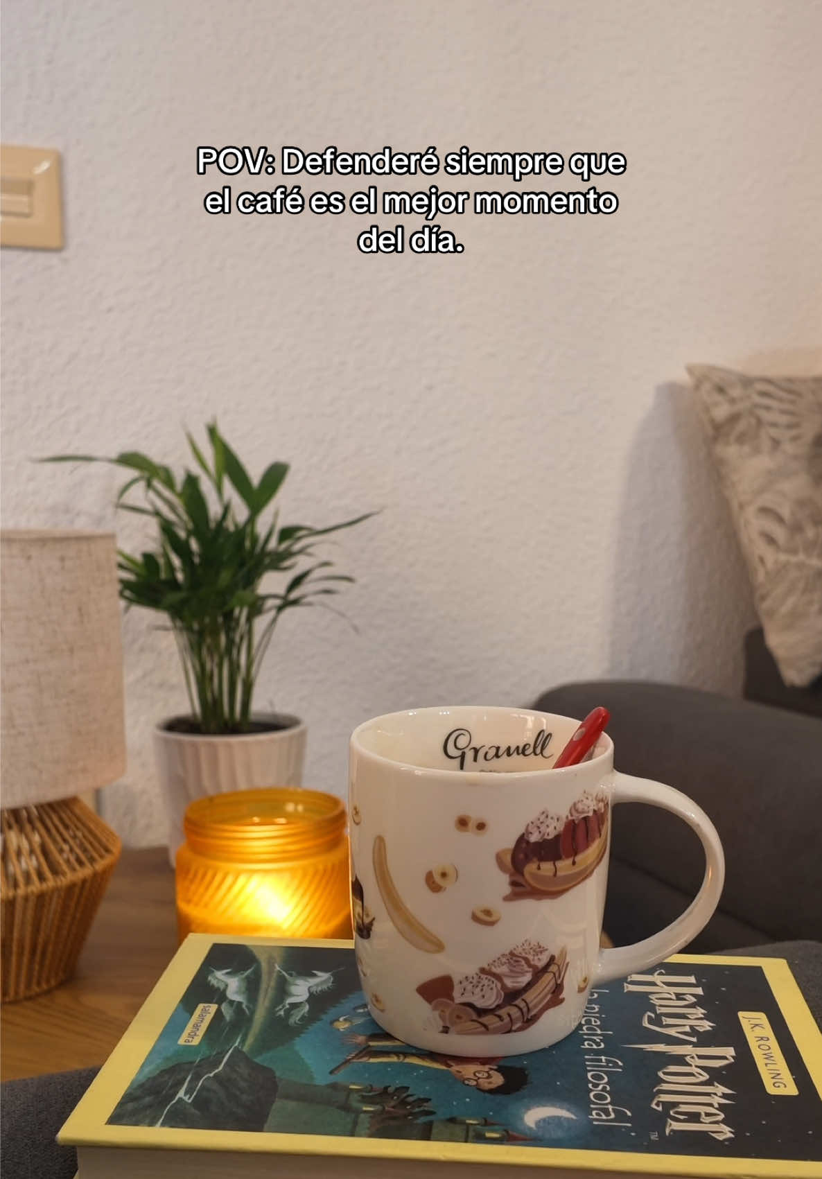 @Alejandra 🧸 books📖🤎🍂