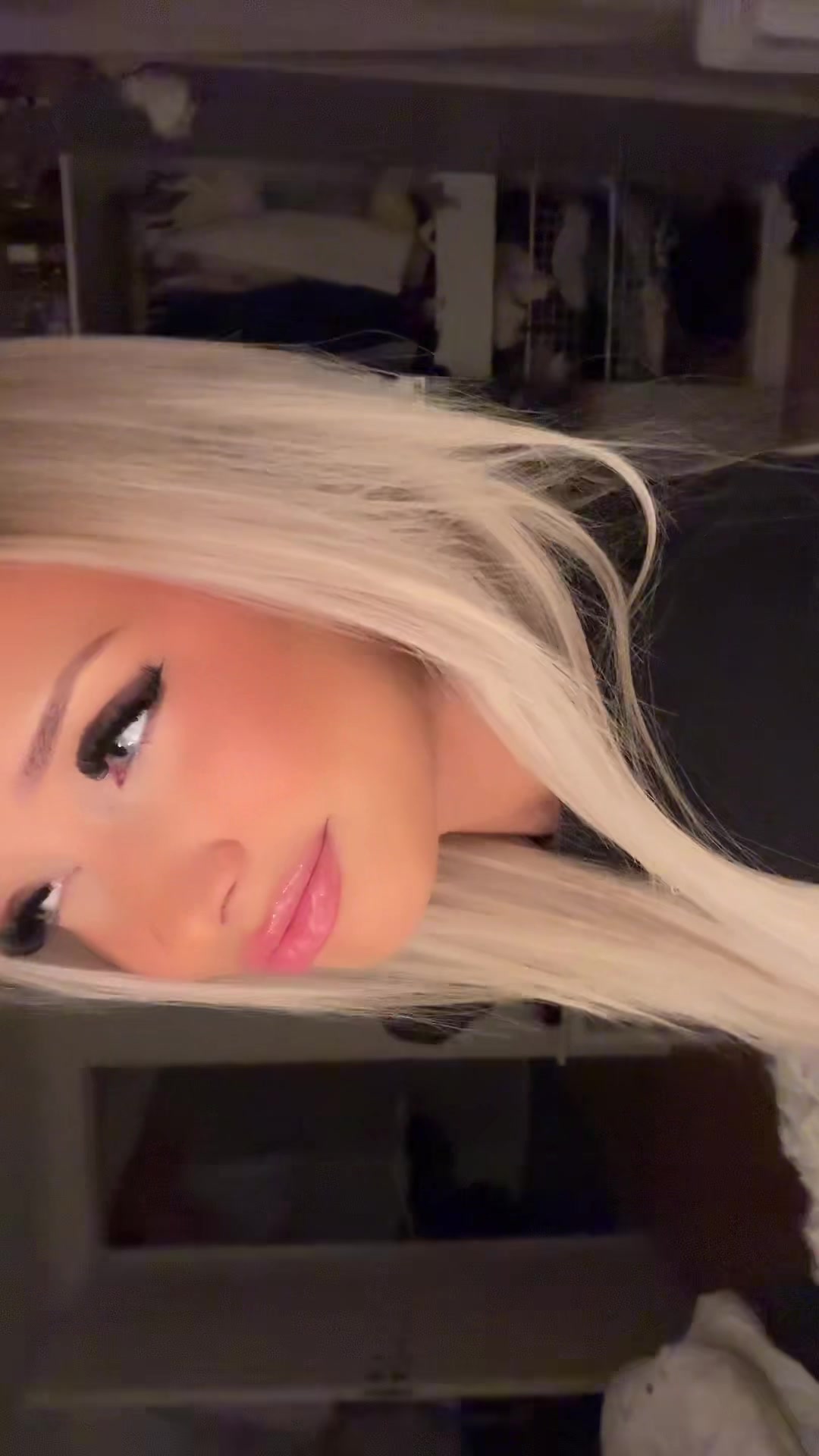 @mayaeskils