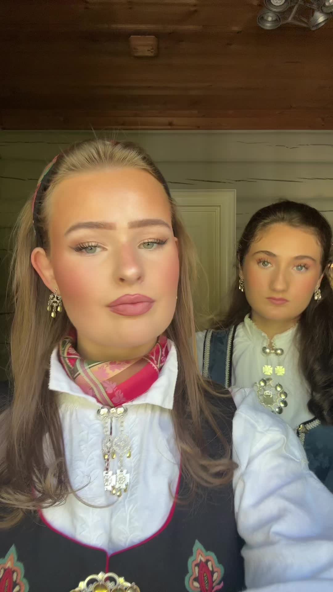 @PERNILLE