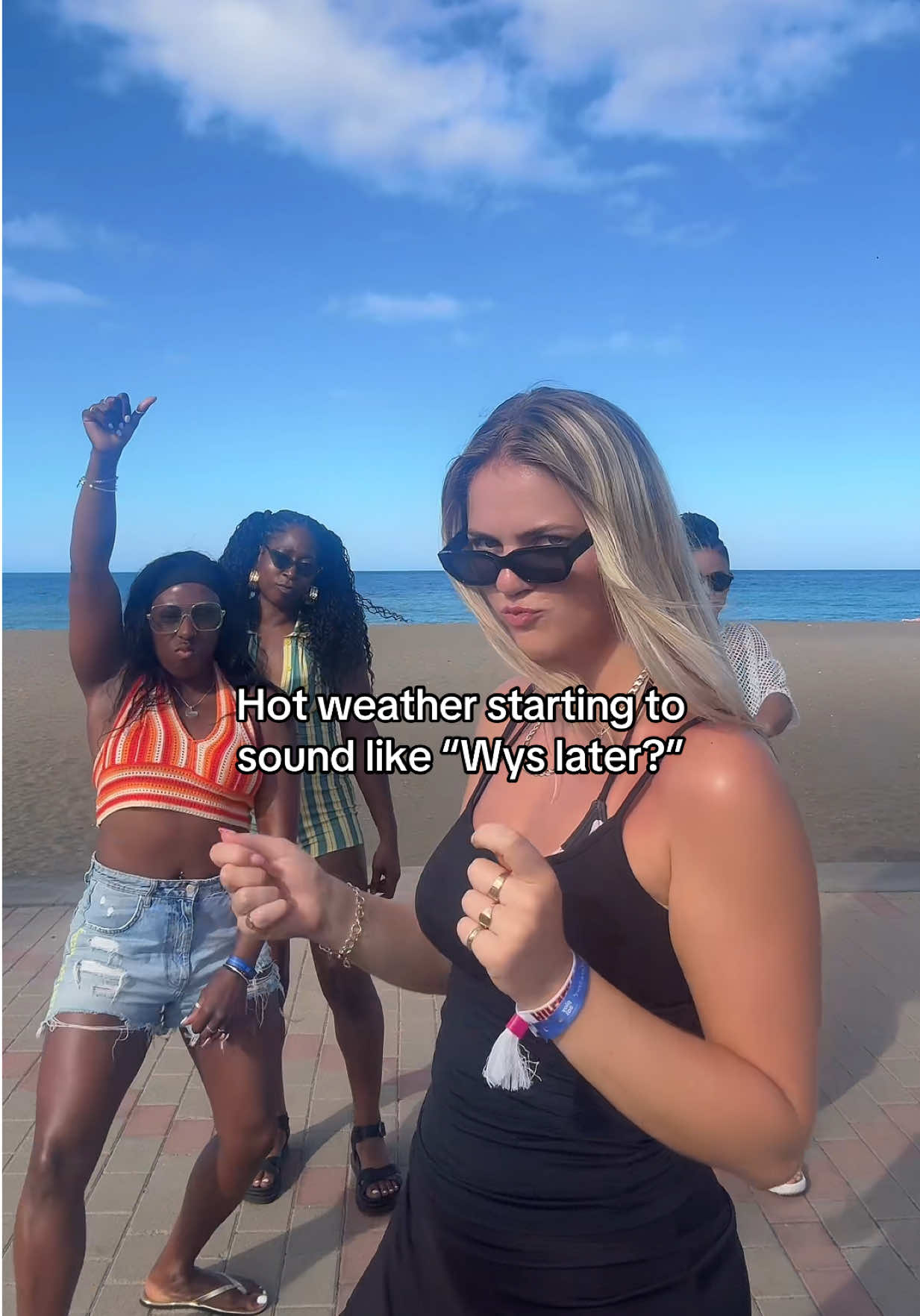 @Flissmoore