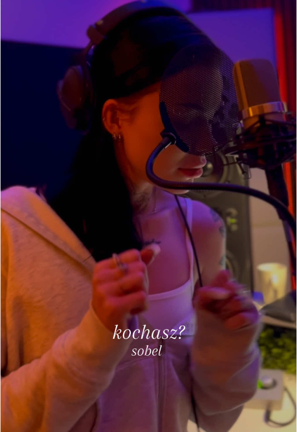 @polka
