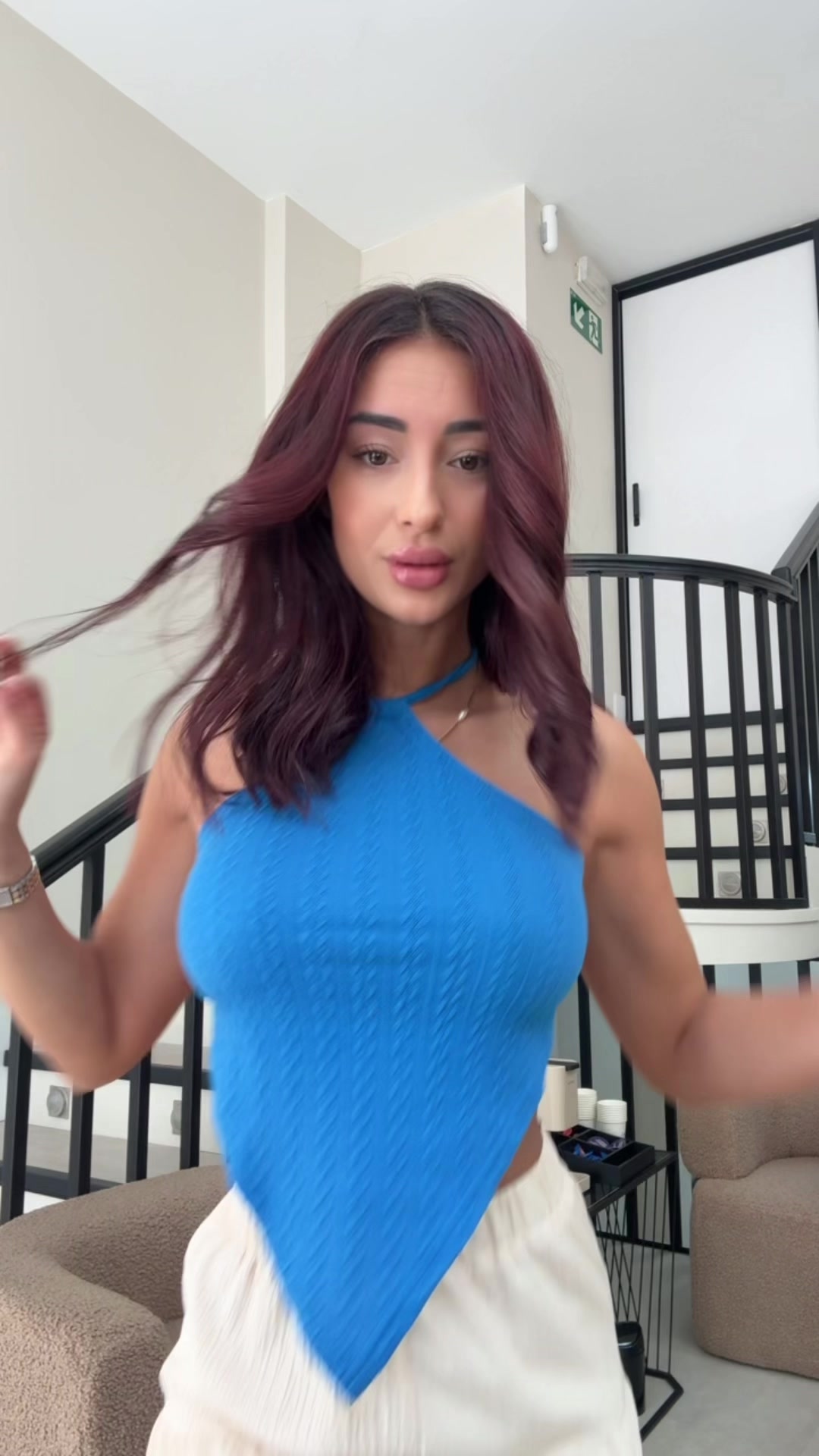 @maaria_munoz