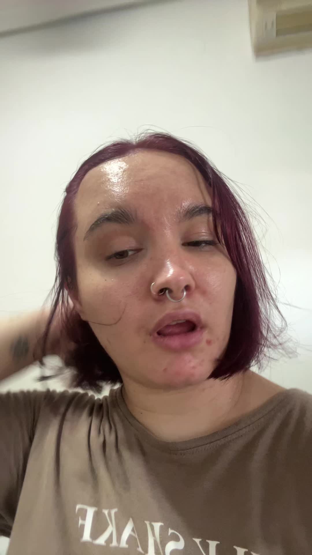 @Jasmina