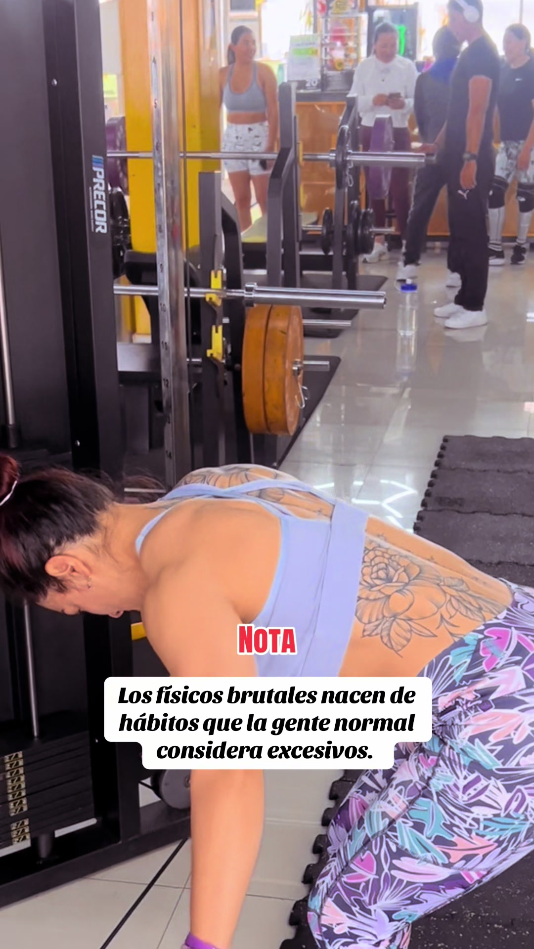 @NelaFit