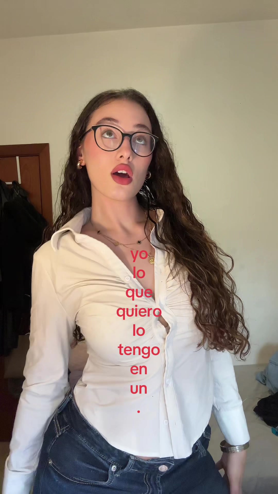 @nowyy