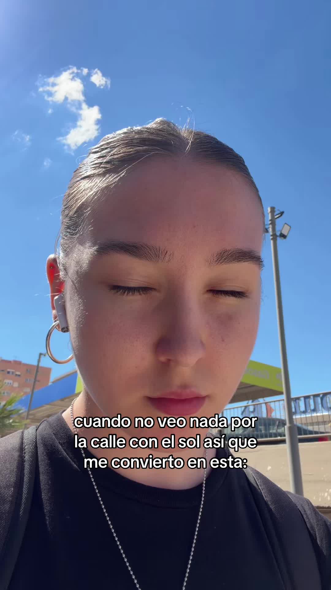 @Laura Hinojosa