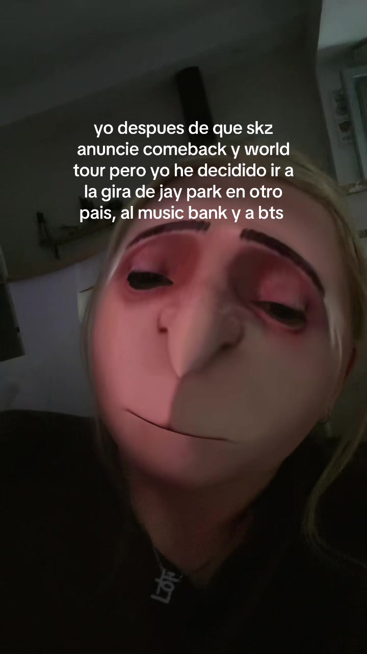 @leleghar