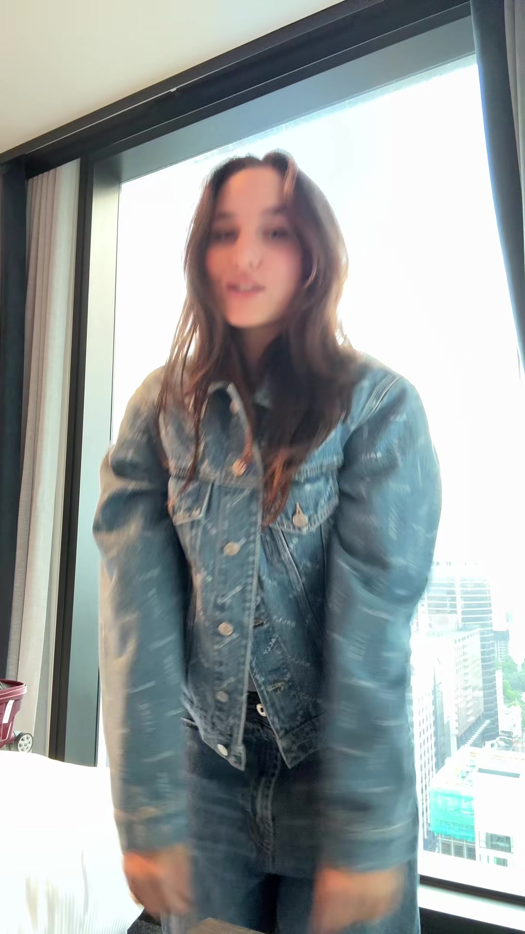 @francesca