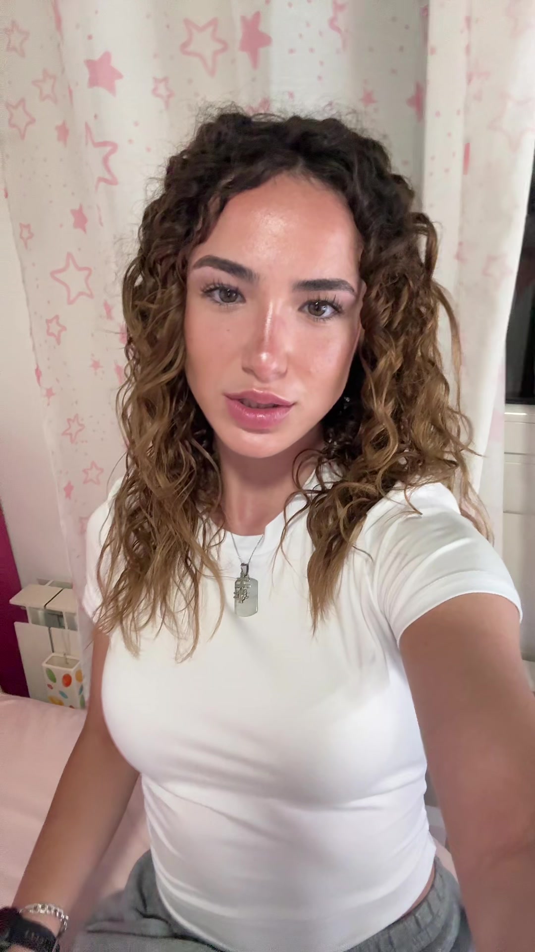 @tezetaerre49