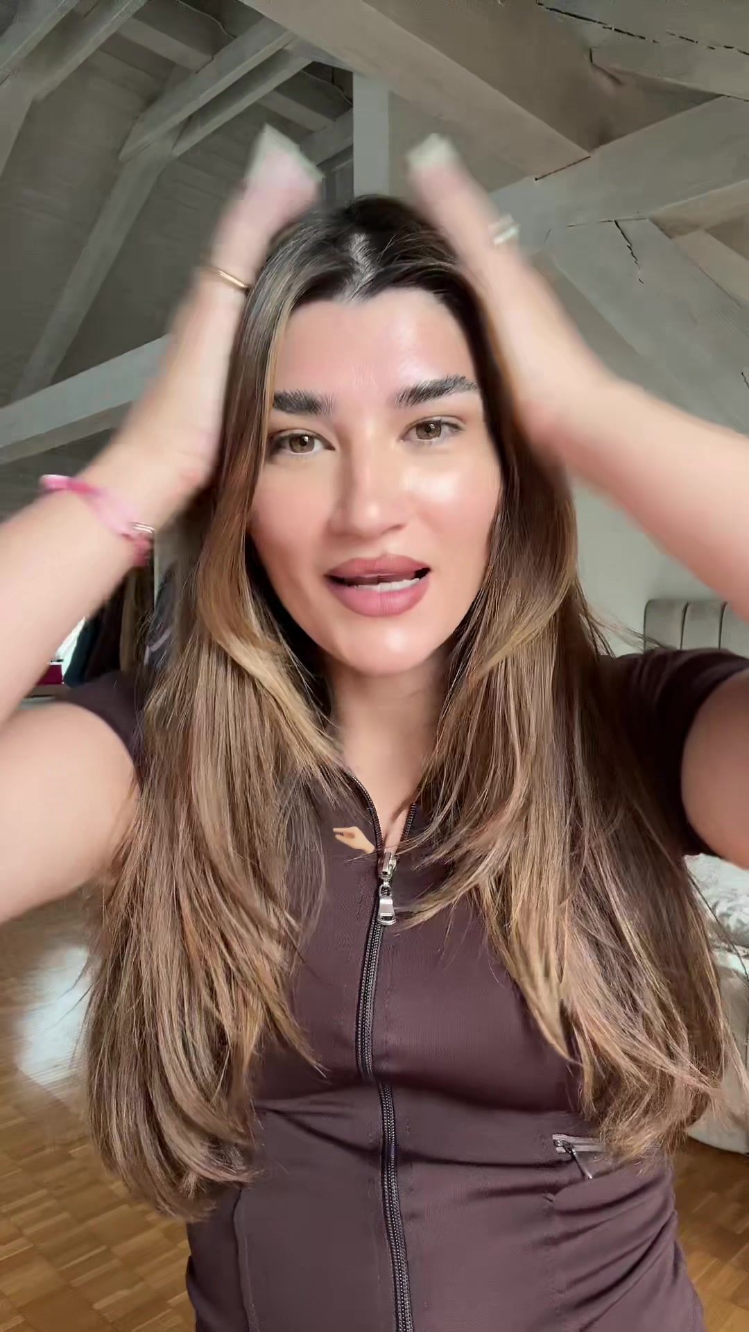@arigona