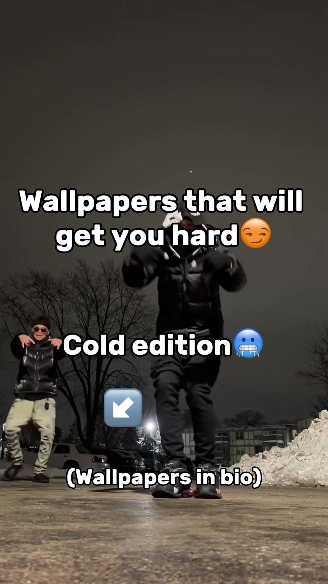 @TheWallpaperGuy