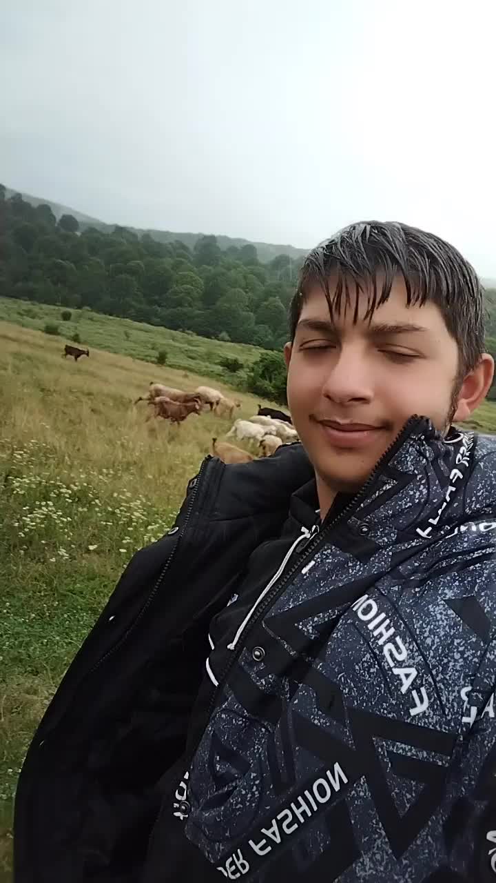@Octavian zis gagicaru 🥰🥰🥰