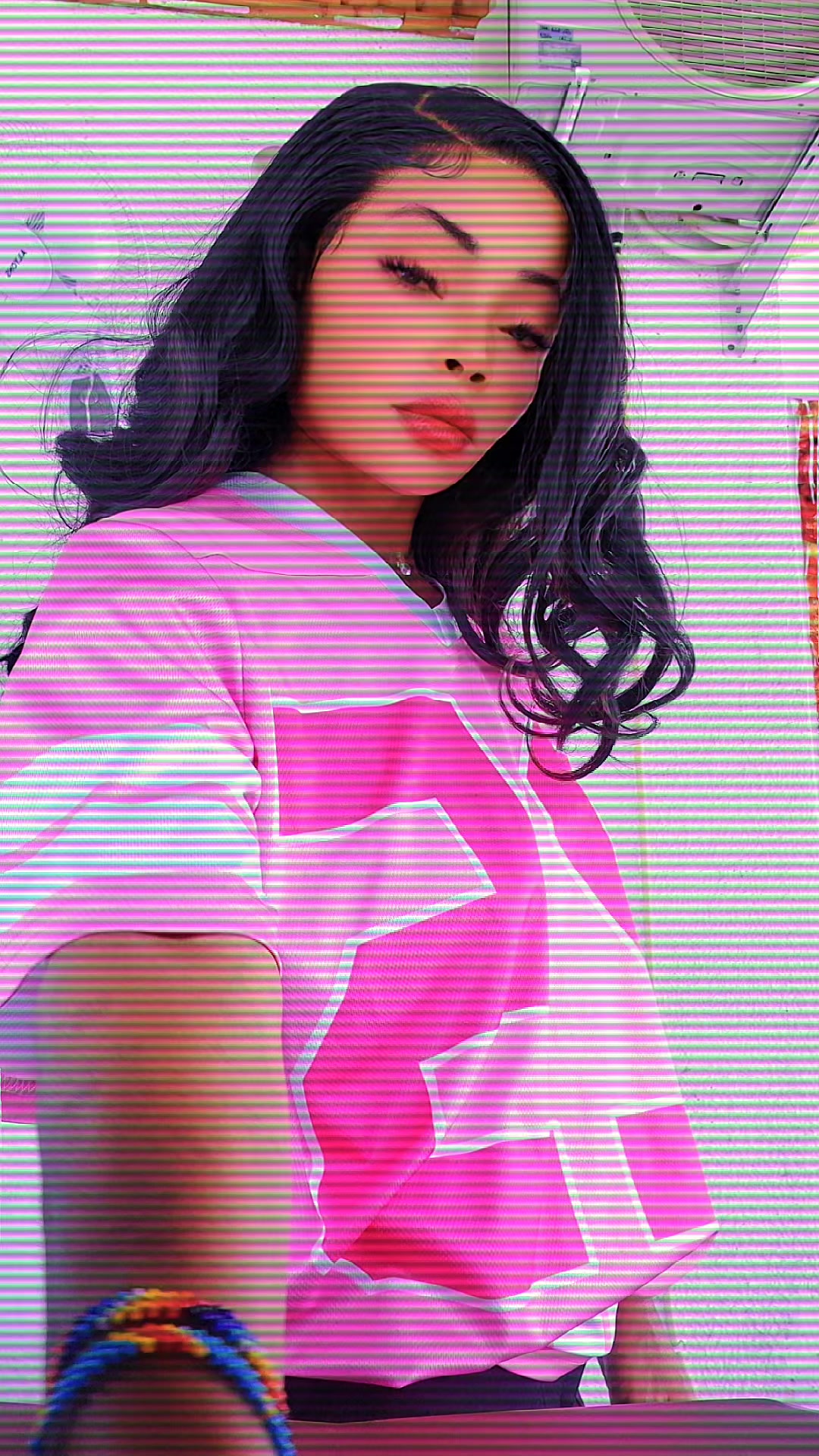 @Doriane