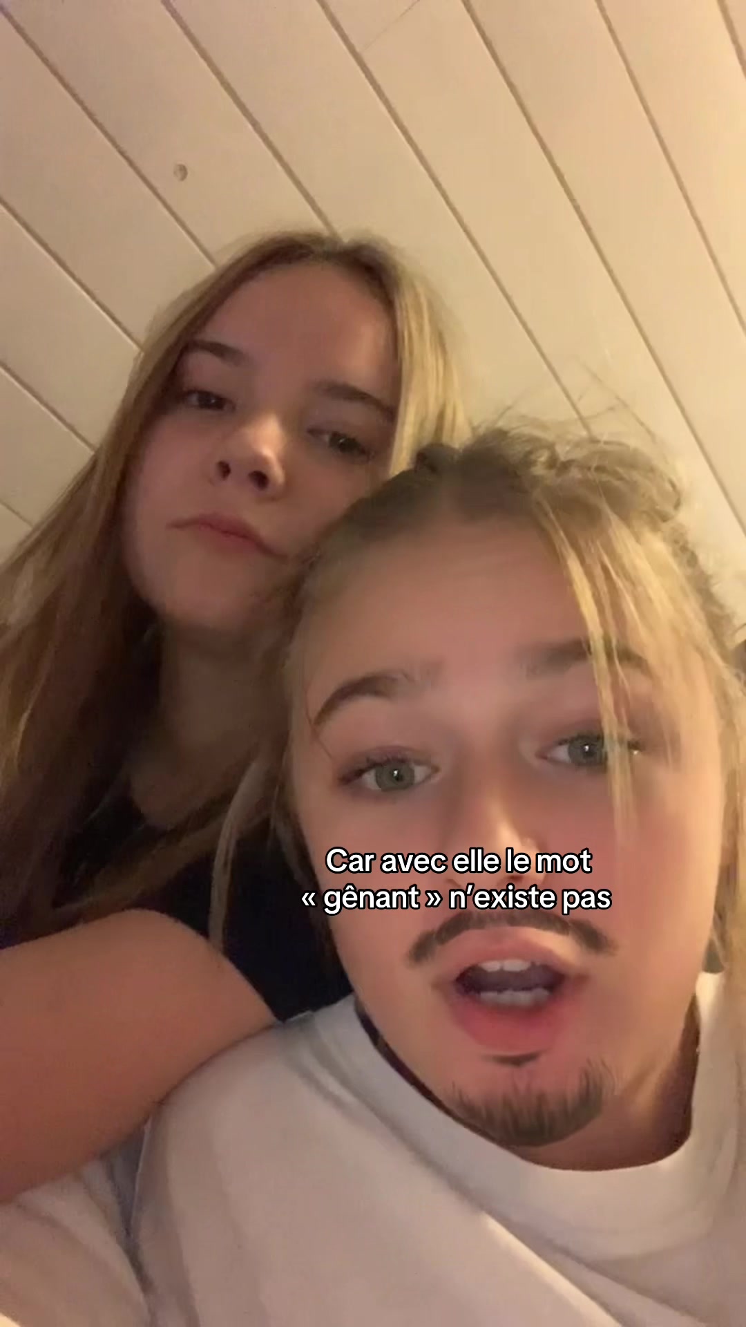 @lojo.c3