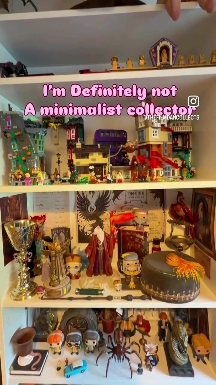 @thefilmDancollects