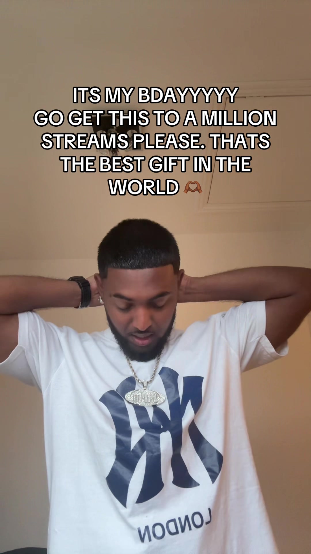 @S.A.M