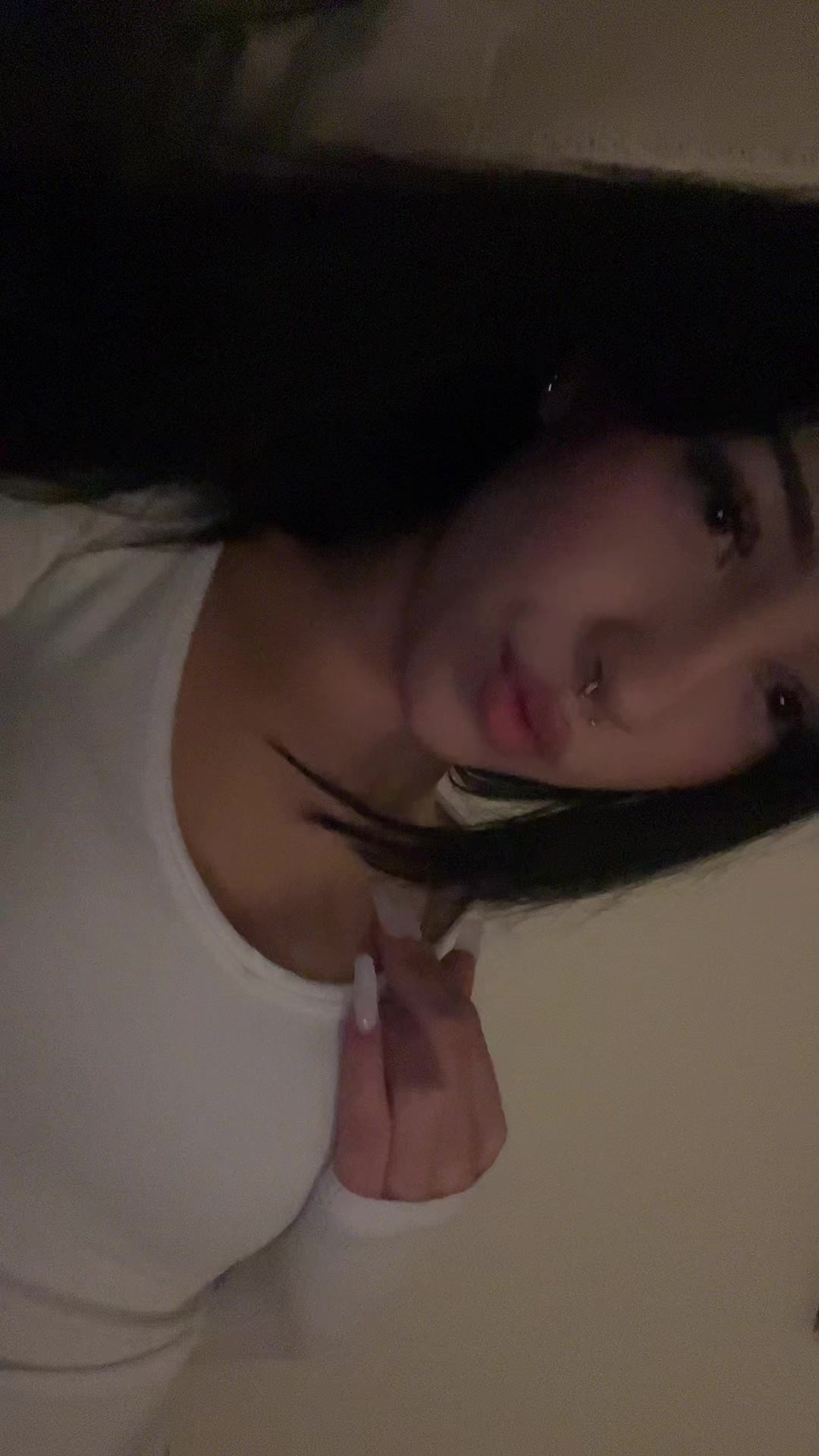 @mile__nka