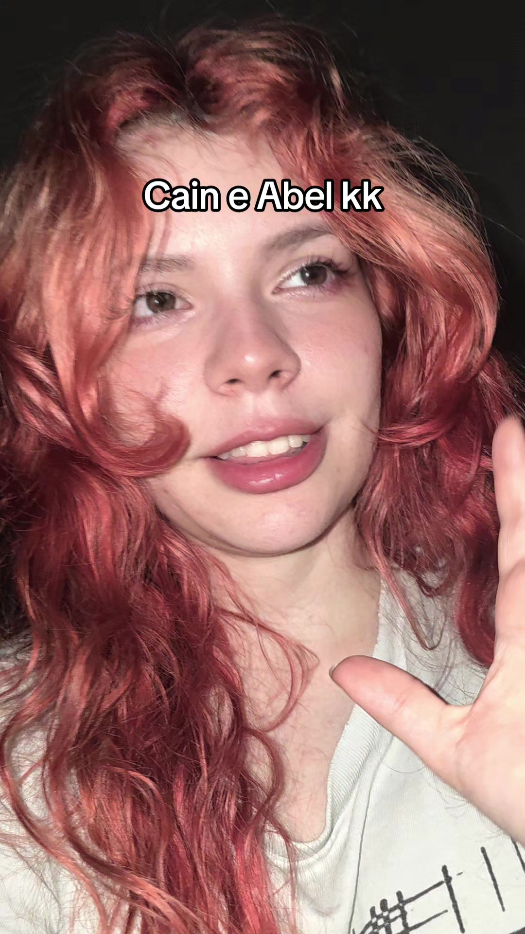 @Starlinha