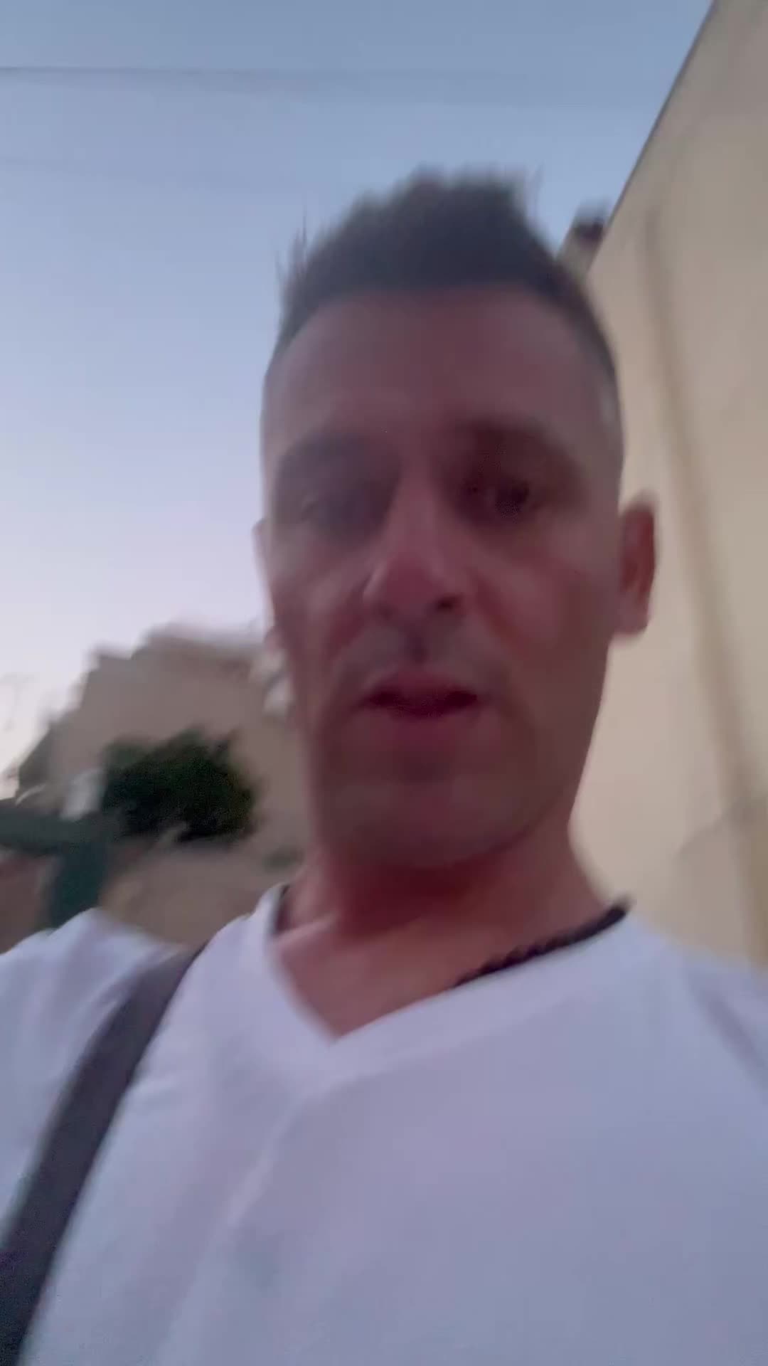 @Mixalis Tsimerakis