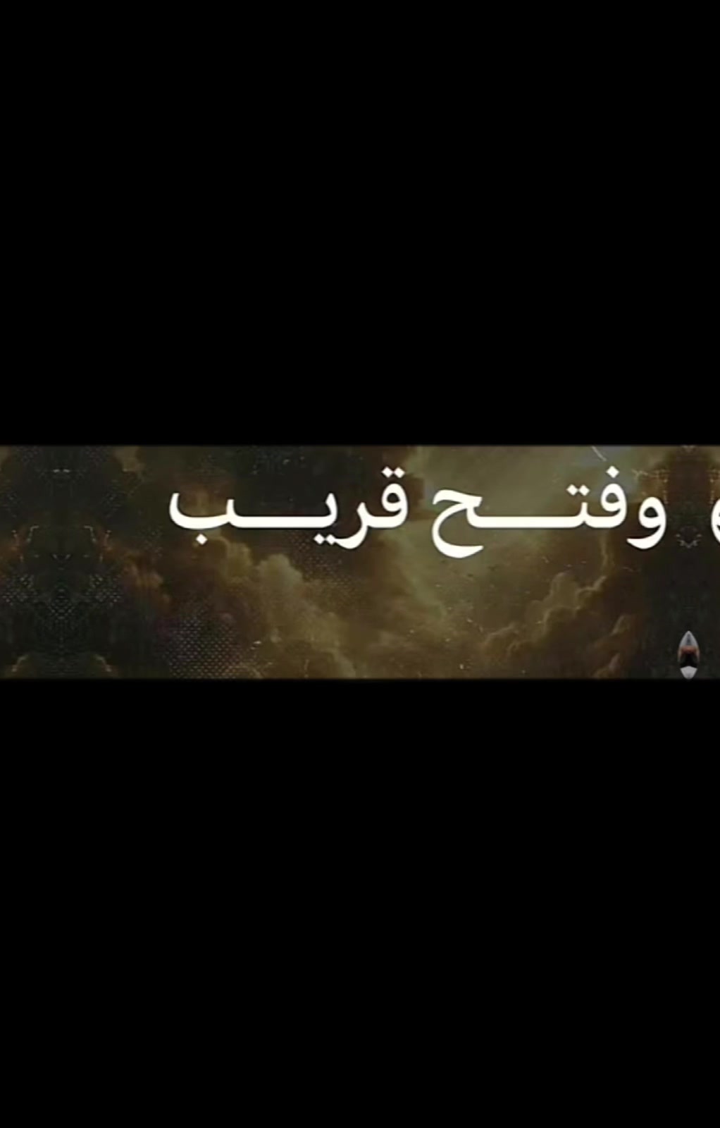 @فوزية