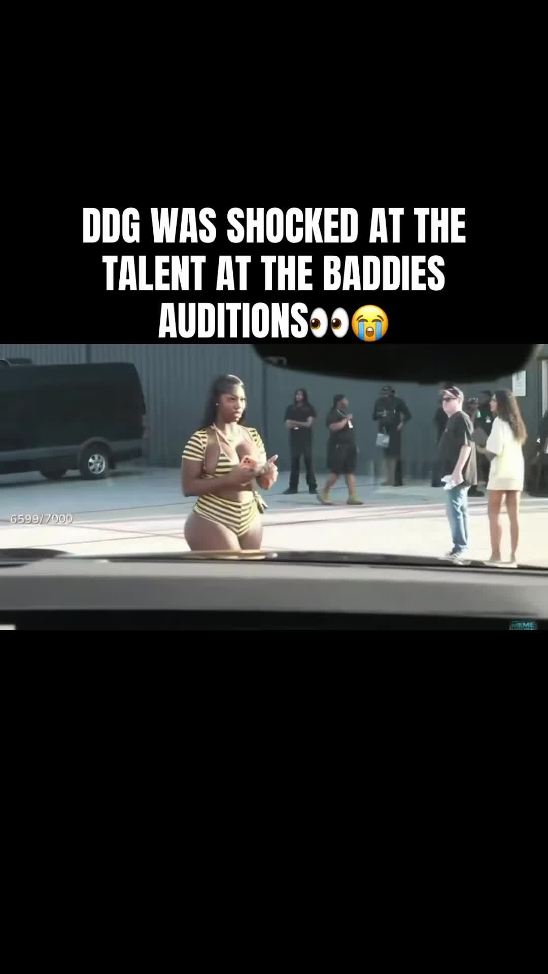 @QuickClipz