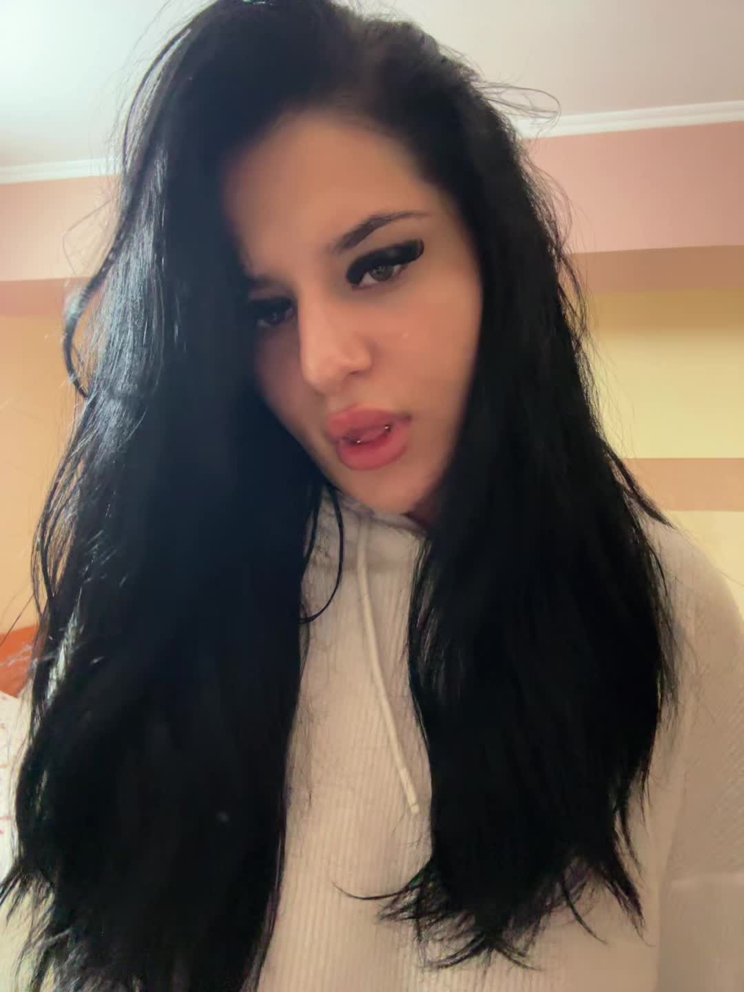 @Andrée