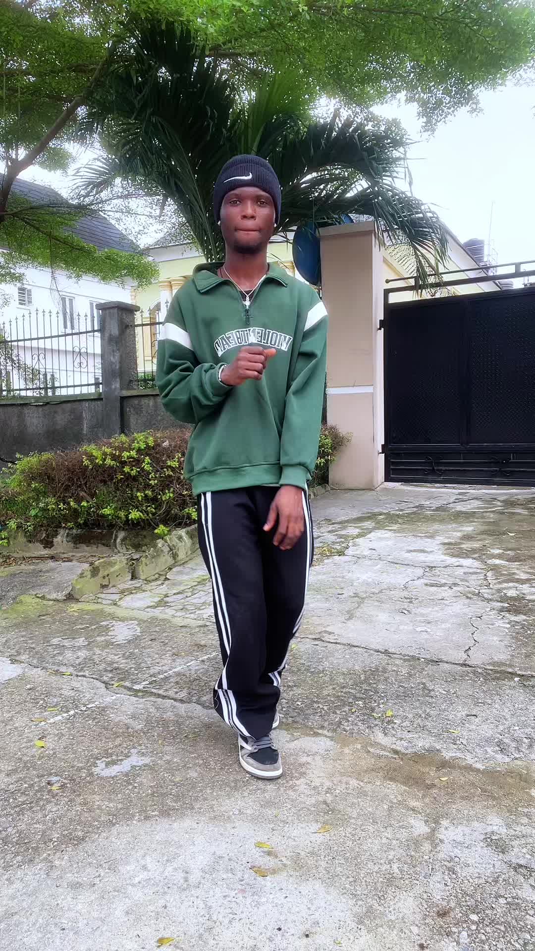 @JØEBØYY๐ฌ๐ง