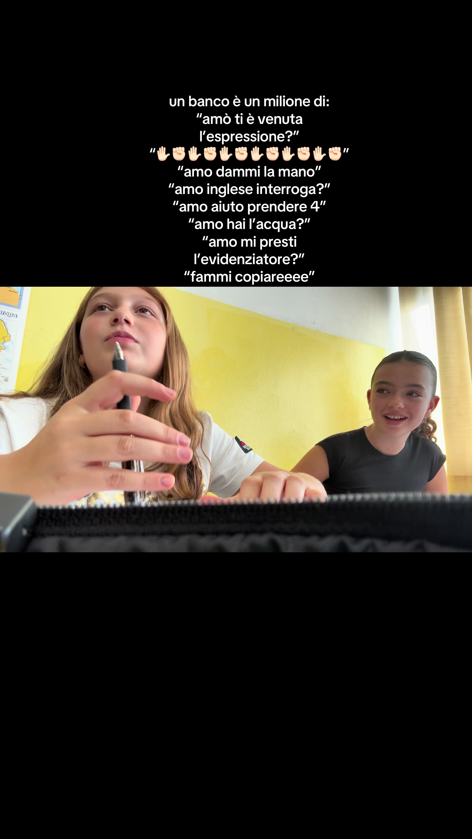@𝓐.𝟐𝟐