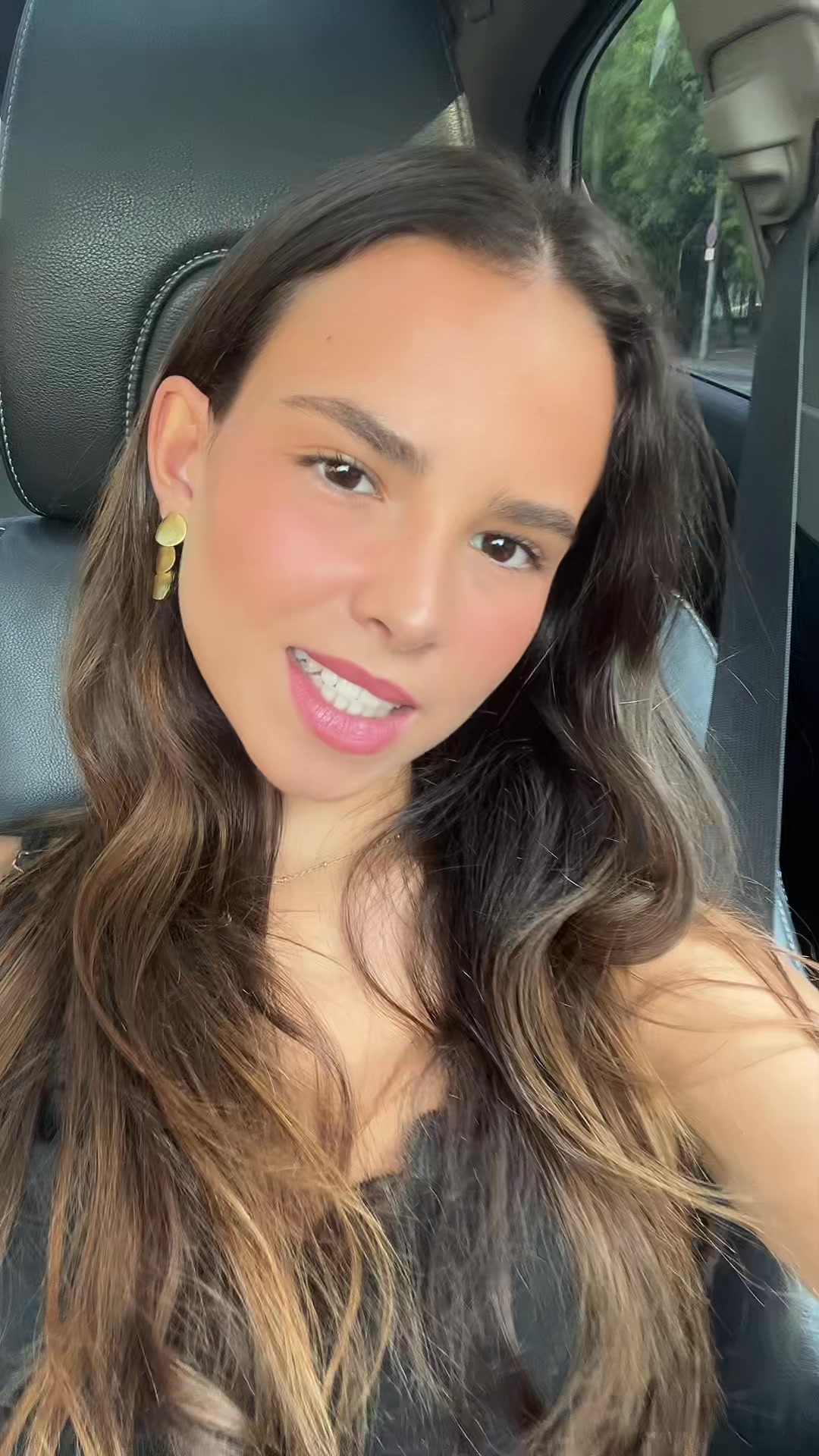 @camilaandreucasanovas