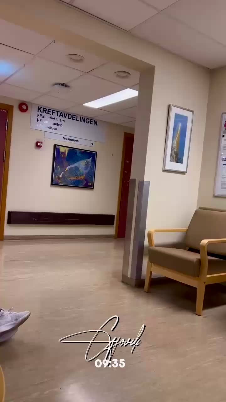 @mettemyhrebakken
