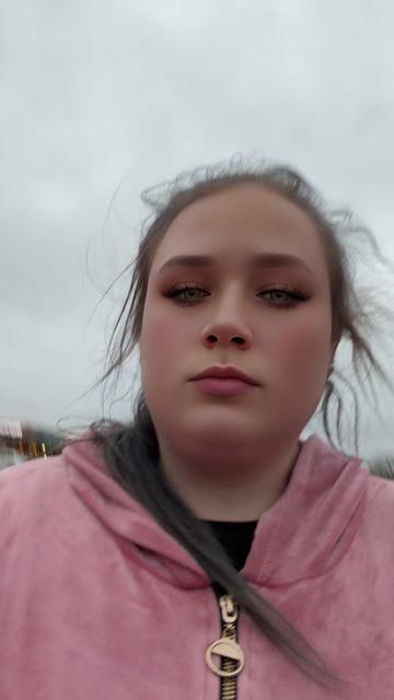 @staceylacey26