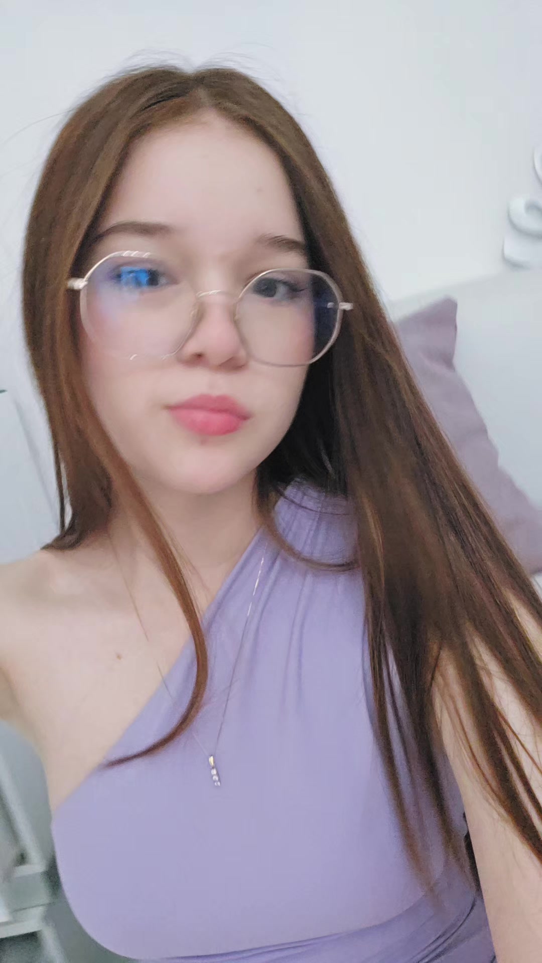 @niki