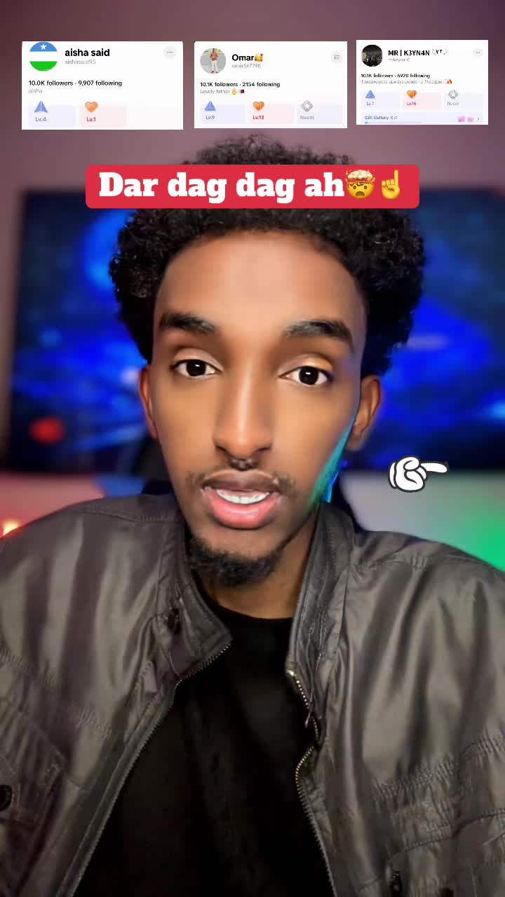 @Nucman_ali_officail ™ ᴺᴹ